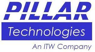 Pillar Technologies